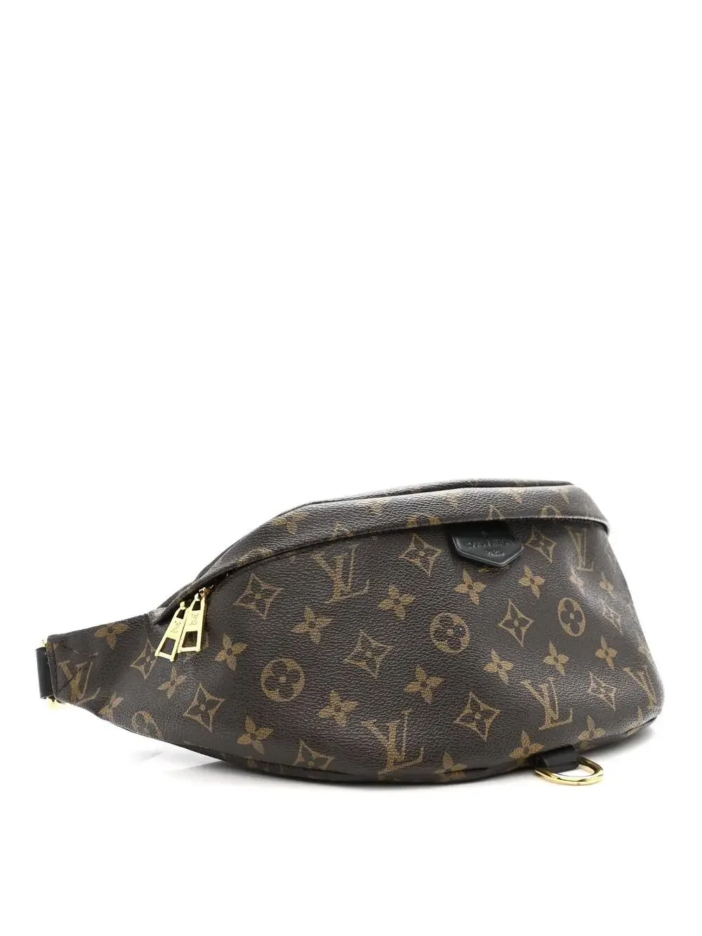 Louis Vuitton My Lv World Tour Bumbag #286882L33B